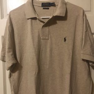 Polo Ralph Lauren